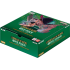 One Piece : OP12 Booster