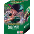One Piece : OP12 Booster Double Pack
