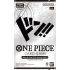One Piece : OP12 Booster Double Pack