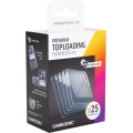 GG: Toploader Exoshield 35pt (25 p)