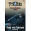 7th Sea: City of Five Sails Fate & Fortune Expansion