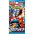 Pokémon&nbsp;: Booster M1L JAPONAIS CS6BC
