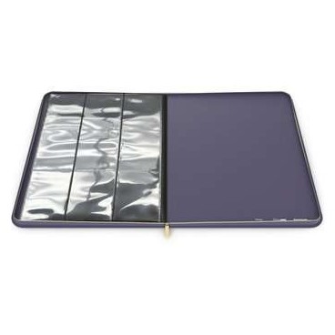 Disney Lorcana - Portfolio Deluxe UltraPro