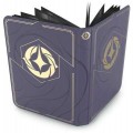 Disney Lorcana - Portfolio Deluxe UltraPro