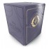Disney DeckBox Deluxe UltraPro