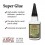 Super Glue
