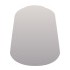 Shade: Soulblight Grey
