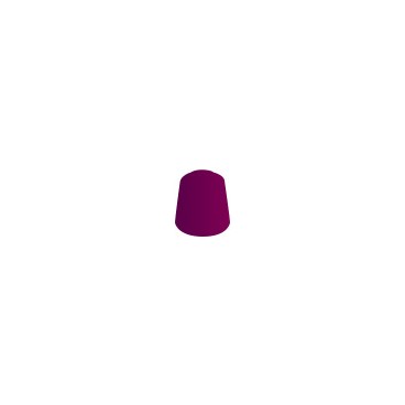 Contrast: Sigvald Burgundy