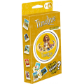 Timeline : Classique (Blister)