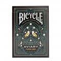 Bicycle Creatives - Aviary