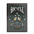 Bicycle Creatives - Aviary