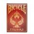 Bicycle Creatives - Fyrebird