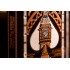 Bicycle Ultimates - Architectural Wonders of the World