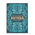 Bicycle Creatives - Sea King