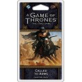 Tdfjce Call To Arms