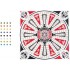 Jeu de Tock pour 8 Joueurs