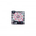 Jeu de Tock pour 8 Joueurs