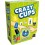 Crazy Cups