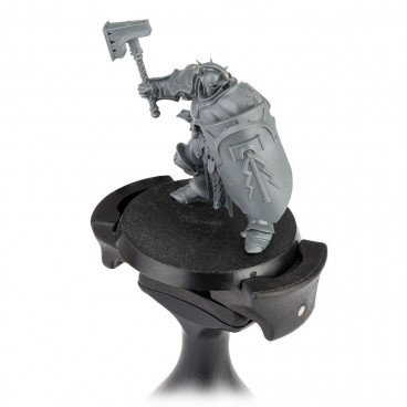 Citadel Painting Handle Mk2