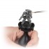 Citadel Painting Handle Mk2