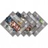 Zombicide (Saison 1)