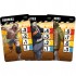 Zombicide (Saison 1)