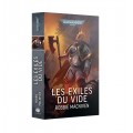 Les Exilés Du Vide (Francais)