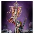 Black Templars: Doyen Croise (Crusade ancien)