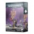 Black Templars: Doyen Croise (Crusade ancien)