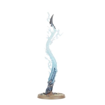 Idoneth Deepkin : Manifestations