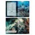 Tome De Bataille : Idoneth Deepkin (Fra)