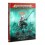 Tome De Bataille : Idoneth Deepkin (Fra)