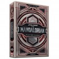 Theory 11 Mandalorian
