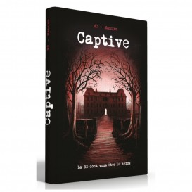 Captive
