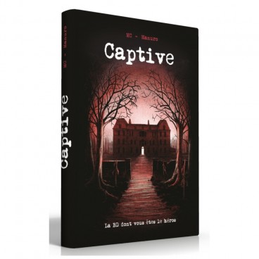 Captive