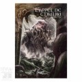 Choose Cthulhu Tome 01 : L'Appel de Cthulhu