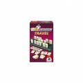 My Rummy - Travel