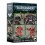 Blood Angels: Ameliorations & Decalcomanies