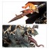 Abraxia Lance De Lelu Eternul
