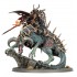 Abraxia Lance De Lelu Eternul