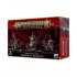Flesh-Eater Courts:Chevaliers De Morbheg