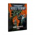 Kill Team: Monde-Nécropole (Francais)