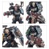 Kill Team: Monde-Nécropole (Francais)