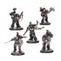 Kill Team: Monde-Nécropole (Francais)