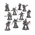 Kill Team: Monde-Nécropole (Francais)