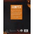 Hunter, Le Jugement