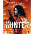 Hunter, Le Jugement
