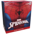 MTG: Spider-Man AP Kit FR