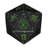 MTG: Spider-Man AP Kit FR