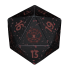 MTG: Spider-Man AP Kit FR